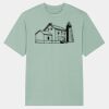 Freestyler t-shirt  Thumbnail