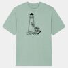 Freestyler t-shirt  Thumbnail