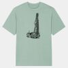 Freestyler t-shirt  Thumbnail
