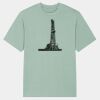 Freestyler t-shirt  Thumbnail