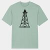 Freestyler t-shirt  Thumbnail