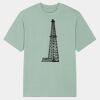 Freestyler t-shirt  Thumbnail