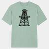 Freestyler t-shirt  Thumbnail