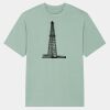 Freestyler t-shirt  Thumbnail