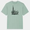 Freestyler t-shirt  Thumbnail