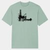 Freestyler t-shirt  Thumbnail