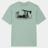 Freestyler t-shirt  Thumbnail