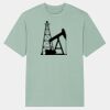 Freestyler t-shirt  Thumbnail