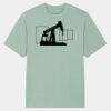 Freestyler t-shirt  Thumbnail