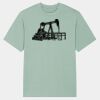 Freestyler t-shirt  Thumbnail