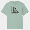 Freestyler t-shirt  Thumbnail