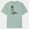 Freestyler t-shirt  Thumbnail