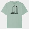 Freestyler t-shirt  Thumbnail