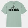 Freestyler t-shirt  Thumbnail