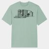 Freestyler t-shirt  Thumbnail