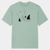Freestyler t-shirt  Thumbnail