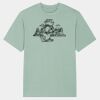 Freestyler t-shirt  Thumbnail