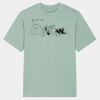 Freestyler t-shirt  Thumbnail