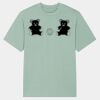 Freestyler t-shirt  Thumbnail