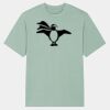 Freestyler t-shirt  Thumbnail