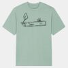 Freestyler t-shirt  Thumbnail