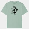 Freestyler t-shirt  Thumbnail