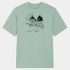 Freestyler t-shirt  Thumbnail