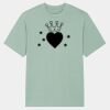 Freestyler t-shirt  Thumbnail