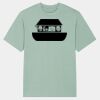 Freestyler t-shirt  Thumbnail