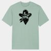 Freestyler t-shirt  Thumbnail