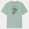 Freestyler t-shirt  Thumbnail