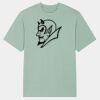 Freestyler t-shirt  Thumbnail