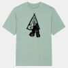 Freestyler t-shirt  Thumbnail