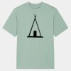 Freestyler t-shirt  Thumbnail