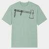 Freestyler t-shirt  Thumbnail