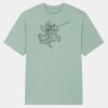 Freestyler t-shirt  Thumbnail