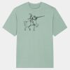 Freestyler t-shirt  Thumbnail