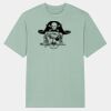 Freestyler t-shirt  Thumbnail