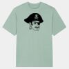 Freestyler t-shirt  Thumbnail