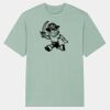 Freestyler t-shirt  Thumbnail