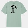 Freestyler t-shirt  Thumbnail