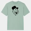 Freestyler t-shirt  Thumbnail