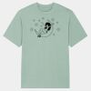 Freestyler t-shirt  Thumbnail