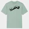 Freestyler t-shirt  Thumbnail
