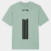 Freestyler t-shirt  Thumbnail