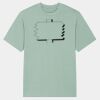 Freestyler t-shirt  Thumbnail