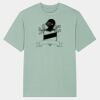 Freestyler t-shirt  Thumbnail