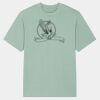 Freestyler t-shirt  Thumbnail