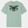 Freestyler t-shirt  Thumbnail