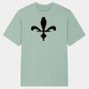 Freestyler t-shirt  Thumbnail